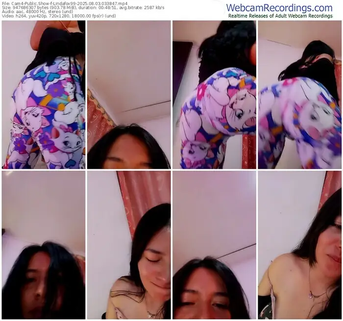 cam4-lindafox99-08-03-2025-03-38-47