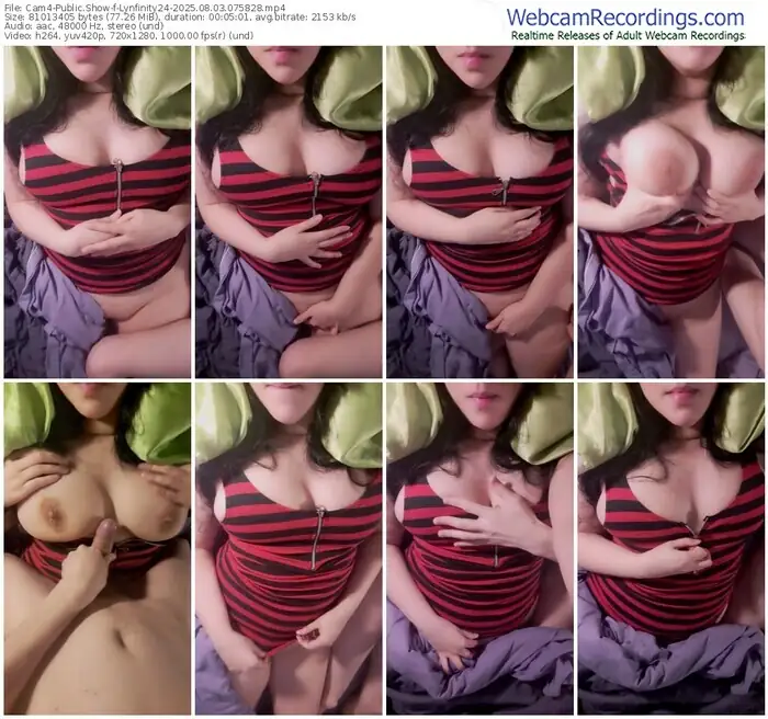 cam4-lynfinity24-08-03-2025-07-58-28