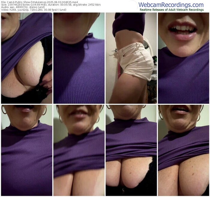 cam4-malulemos-08-03-2025-00-46-35