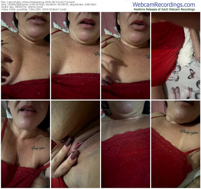 cam4-malulemos-08-03-2025-16-17-19