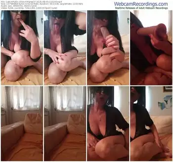 cam4-marea37-08-03-2025-13-21-49