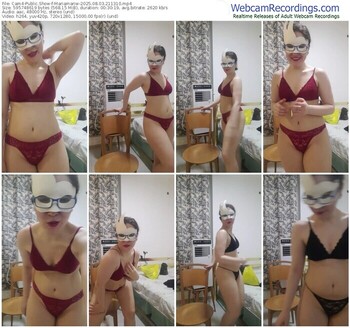 cam4-mariamariw-08-03-2025-21-13-10