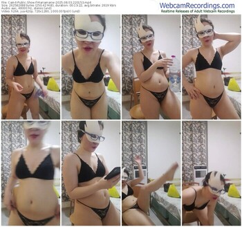 cam4-mariamariw-08-03-2025-22-01-53