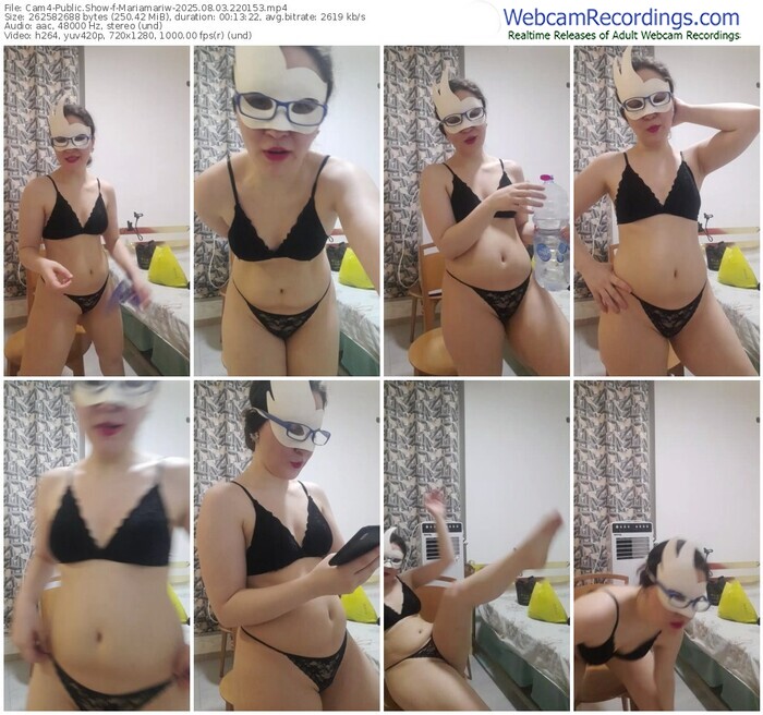 cam4-mariamariw-08-03-2025-22-01-53