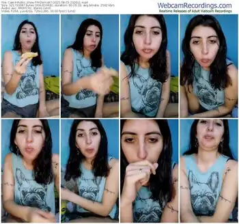 cam4-millerlia97-08-03-2025-23-20-11