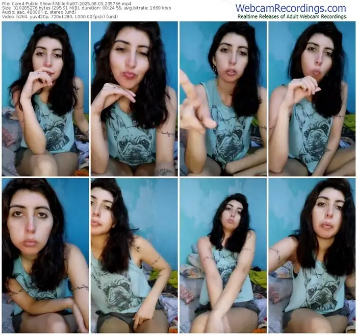 cam4-millerlia97-08-03-2025-23-57-56