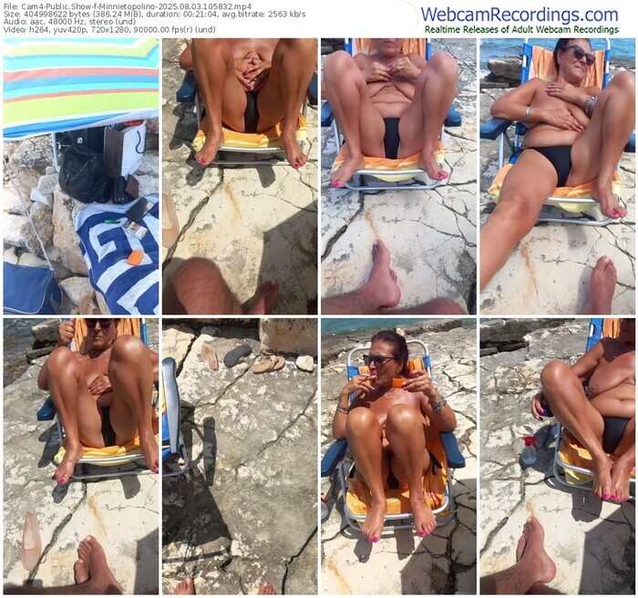 cam4-minnietopolino-08-03-2025-10-58-32