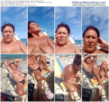 cam4-minnietopolino-08-03-2025-12-48-58