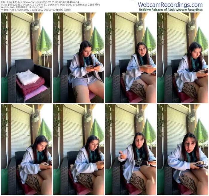 cam4-missilaria98-08-03-2025-09-31-46