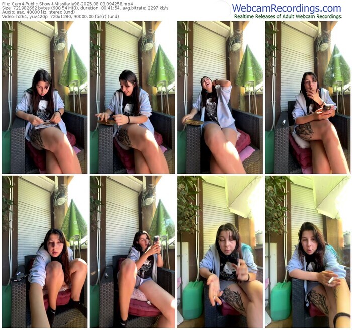 cam4-missilaria98-08-03-2025-09-42-58