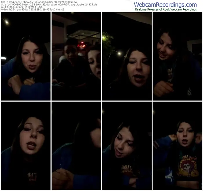 cam4-missilaria98-08-03-2025-21-30-02