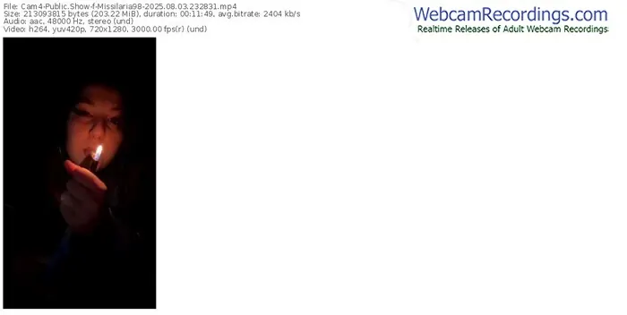 cam4-missilaria98-08-03-2025-23-28-31