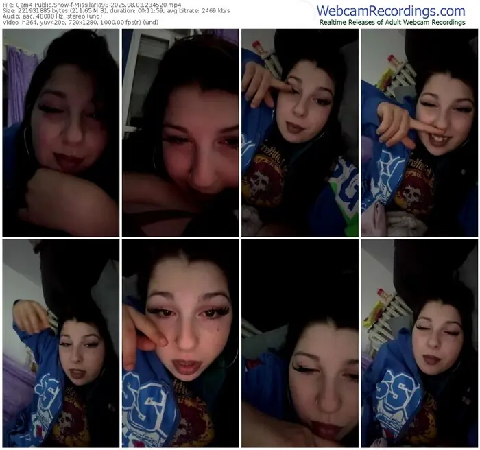 cam4-missilaria98-08-03-2025-23-45-20