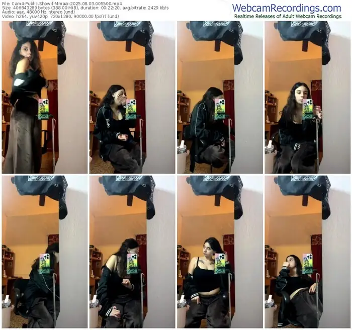 cam4-mmaai-08-03-2025-00-55-00