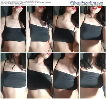 cam4-morocha_27-08-03-2025-10-54-04