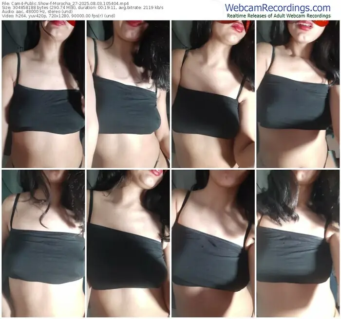 cam4-morocha_27-08-03-2025-10-54-04