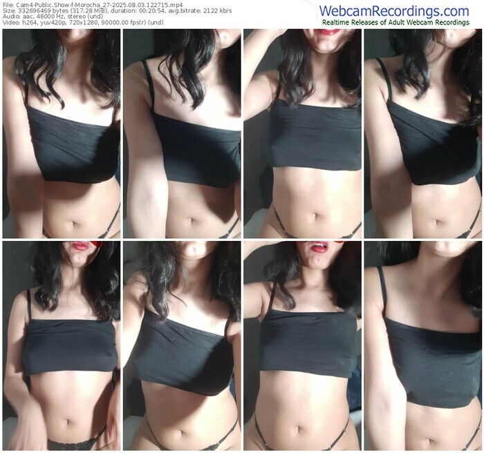 cam4-morocha_27-08-03-2025-12-27-15