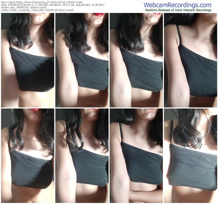 cam4-morocha_27-08-03-2025-13-59-07