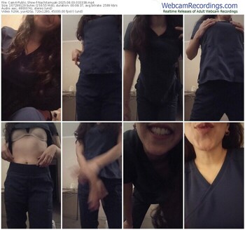 cam4-nachitamuak-08-03-2025-03-33-38