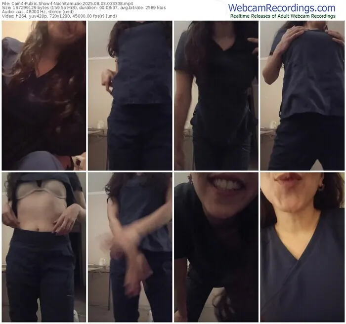 cam4-nachitamuak-08-03-2025-03-33-38