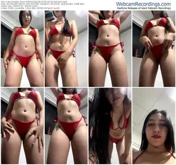 cam4-princes258-08-03-2025-02-14-18