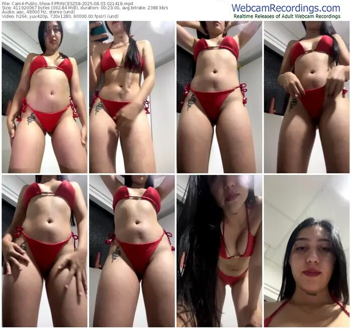 cam4-princes258-08-03-2025-02-14-18