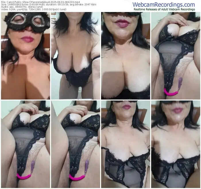cam4-passionedelsud-08-03-2025-08-42-33