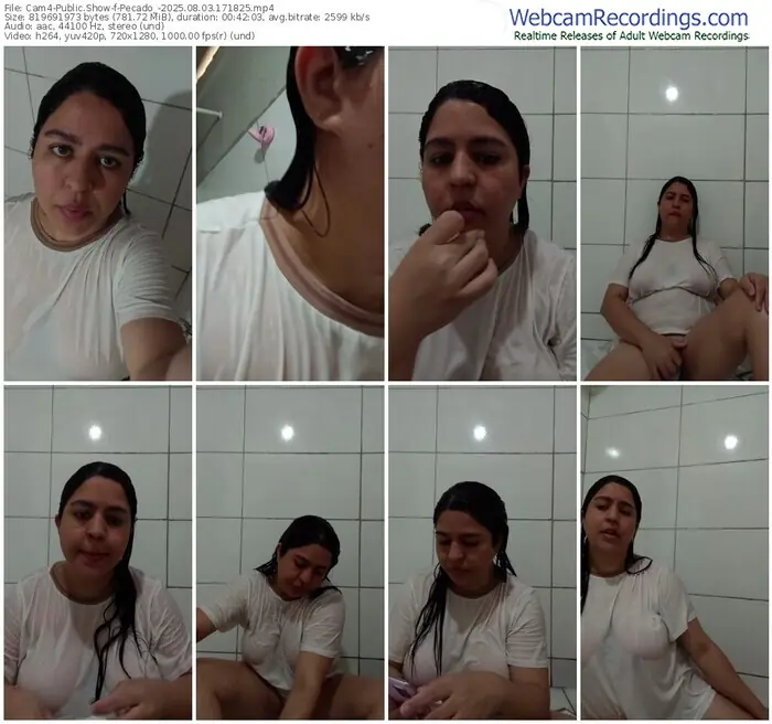 cam4-pecado_-08-03-2025-17-18-25