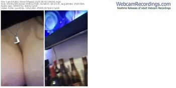 cam4-pepais-08-03-2025-10-50-01