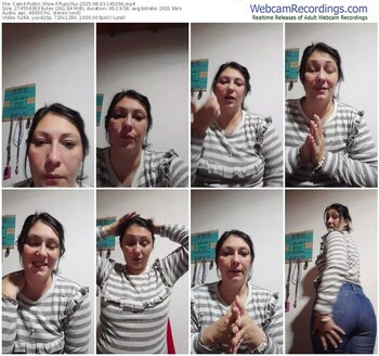 cam4-pupichui-08-03-2025-14-50-56