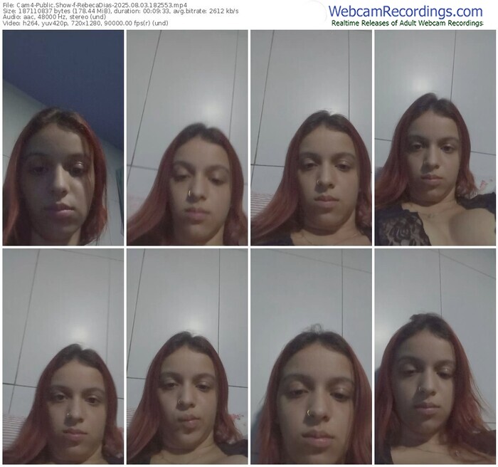 cam4-rebecadias-08-03-2025-18-25-53