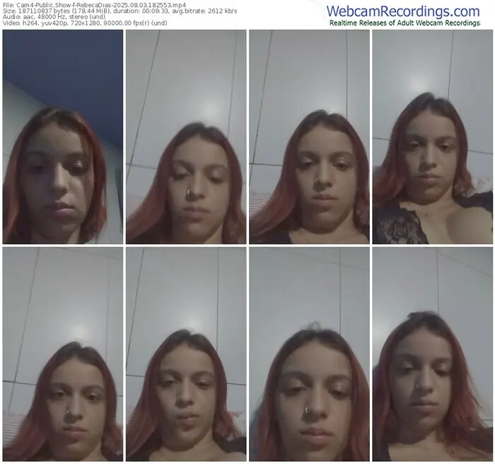 cam4-rebecadias-08-03-2025-18-25-53
