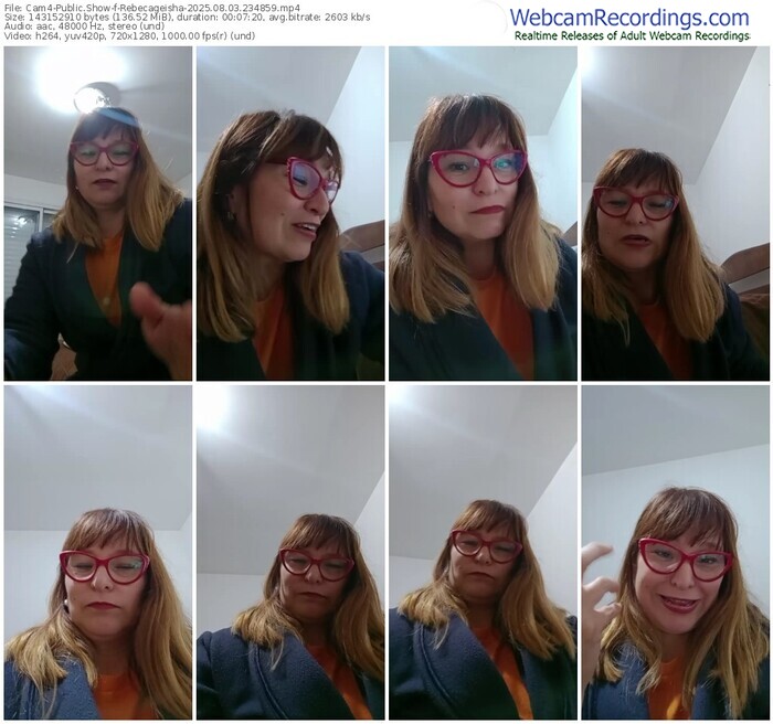 cam4-rebecageisha-08-03-2025-23-48-59