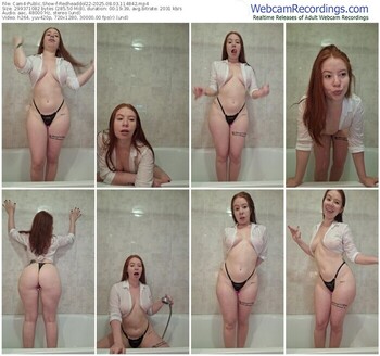 cam4-redheaddol22-08-03-2025-11-48-42