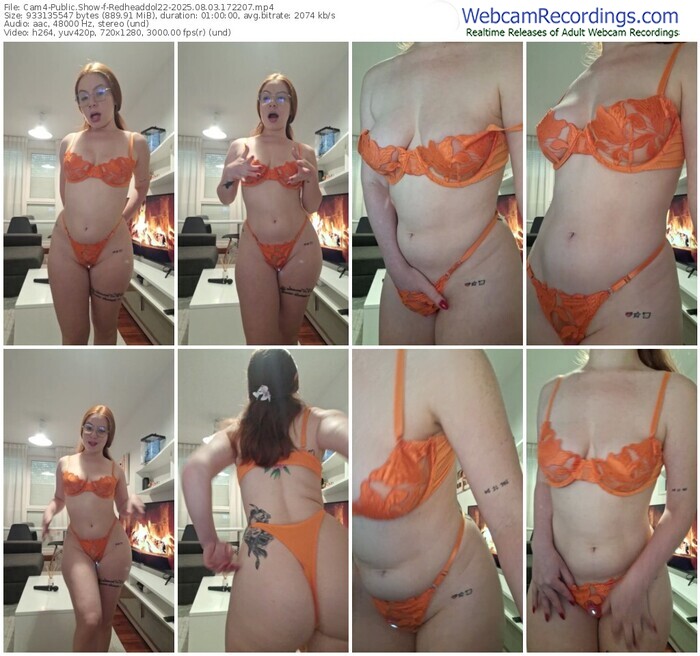 cam4-redheaddol22-08-03-2025-17-22-07