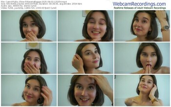 cam4-rowenabagge-08-03-2025-12-53-54
