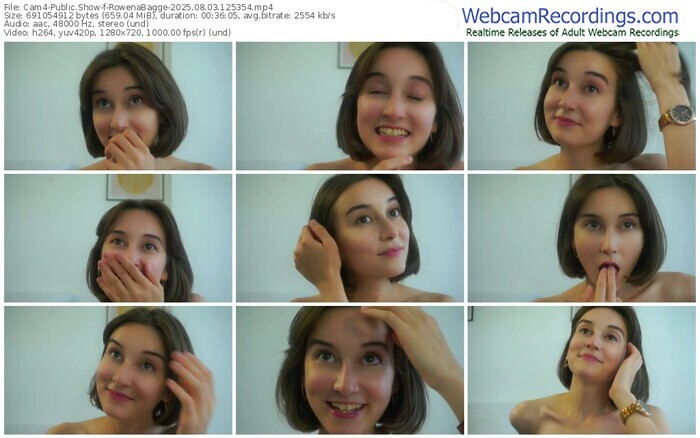 cam4-rowenabagge-08-03-2025-12-53-54