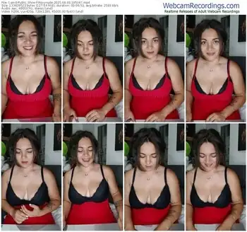 cam4-roxynude-08-03-2025-19-50-47