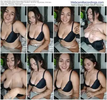 cam4-roxynude-08-03-2025-21-09-45