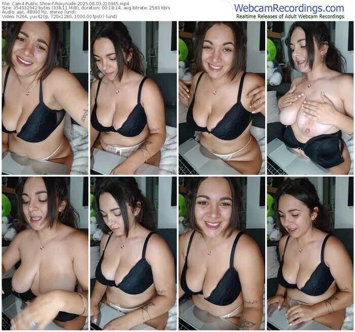 cam4-roxynude-08-03-2025-21-09-45