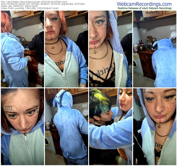 cam4-sexxyymom-08-03-2025-02-58-11