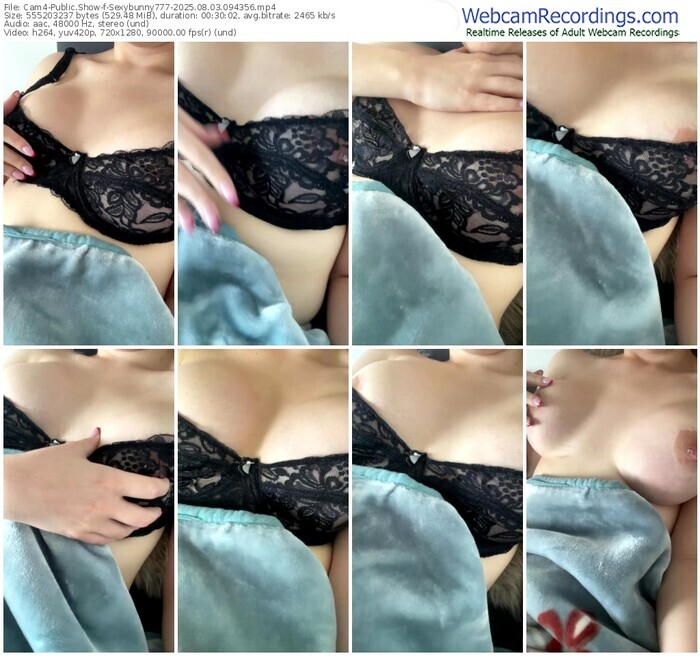cam4-sexybunny777-08-03-2025-09-43-56