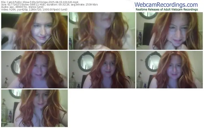 cam4-shygirlginge-08-03-2025-02-10-20