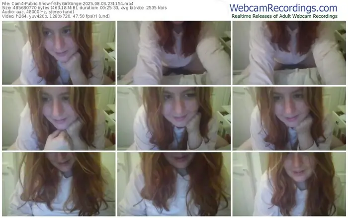 cam4-shygirlginge-08-03-2025-23-11-54