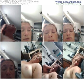 cam4-smokeyjeanz-08-03-2025-14-47-29