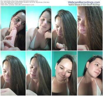 cam4-soy_alana-08-03-2025-02-06-41