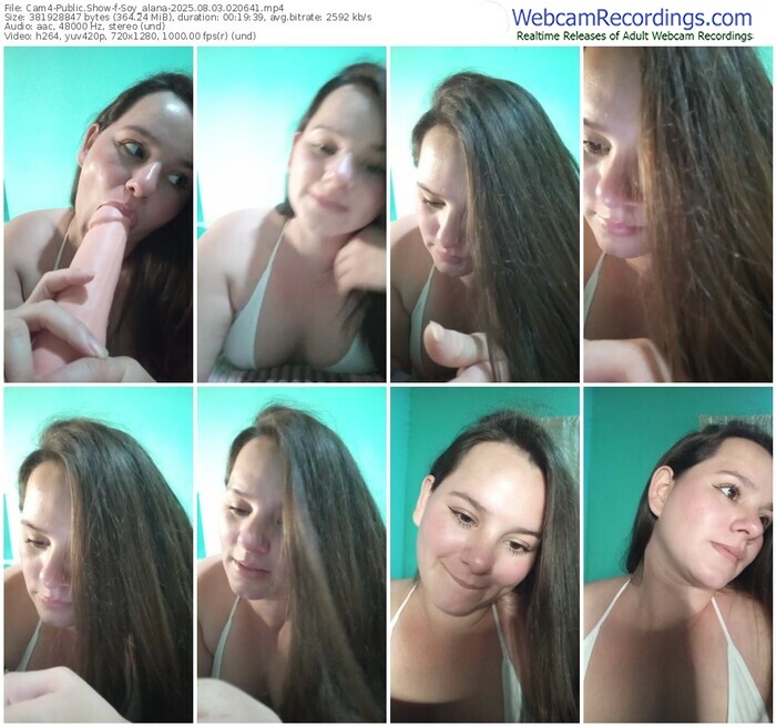 cam4-soy_alana-08-03-2025-02-06-41