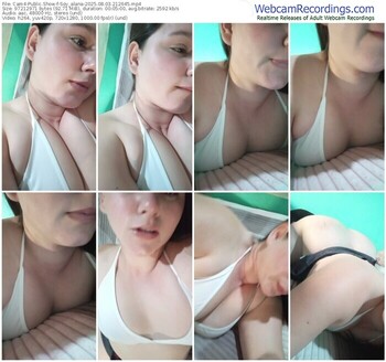 cam4-soy_alana-08-03-2025-21-26-45