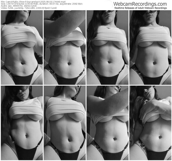 cam4-soycanelac4-08-03-2025-17-44-40