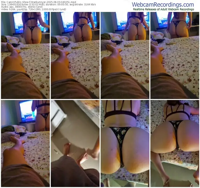 cam4-starbunnysz-08-03-2025-04-02-51